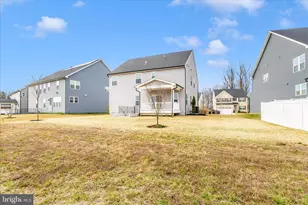 904 Midbrook Ln Ln, Bowie, MD 20716 - Photo 94