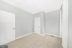 904 Midbrook Ln Ln, Bowie, MD 20716 - Photo 18