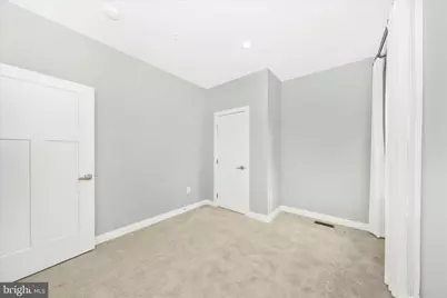 904 Midbrook Ln Lane, Bowie, MD 20716 - Photo 72