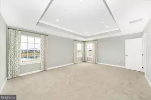 904 Midbrook Ln Ln, Bowie, MD 20716 - Photo 76