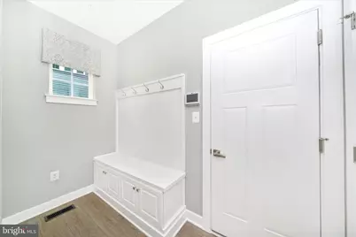 904 Midbrook Ln Lane, Bowie, MD 20716 - Photo 74