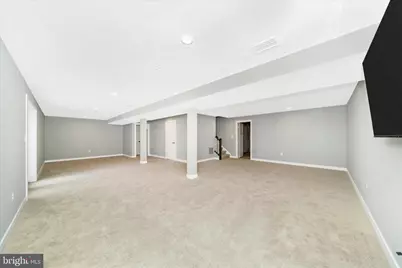 904 Midbrook Ln Lane, Bowie, MD 20716 - Photo 36