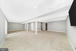 904 Midbrook Ln Ln, Bowie, MD 20716 - Photo 36