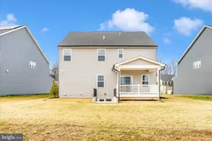 904 Midbrook Ln Ln, Bowie, MD 20716 - Photo 46