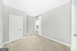 904 Midbrook Ln Ln, Bowie, MD 20716 - Photo 16