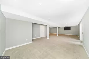 904 Midbrook Ln Ln, Bowie, MD 20716 - Photo 36