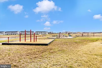 904 Midbrook Ln Lane, Bowie, MD 20716 - Photo 50