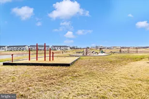 904 Midbrook Ln Ln, Bowie, MD 20716 - Photo 50