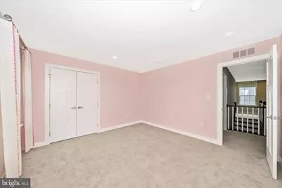 904 Midbrook Ln Lane, Bowie, MD 20716 - Photo 82