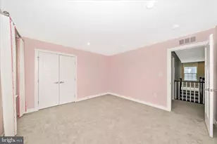 904 Midbrook Ln Ln, Bowie, MD 20716 - Photo 82