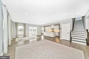 904 Midbrook Ln Ln, Bowie, MD 20716 - Photo 8