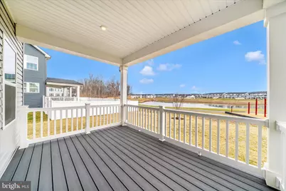 904 Midbrook Ln Lane, Bowie, MD 20716 - Photo 40
