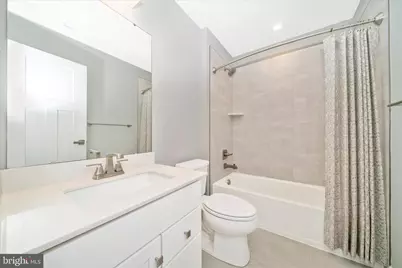 904 Midbrook Ln Lane, Bowie, MD 20716 - Photo 80