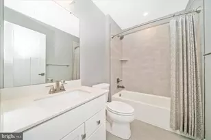 904 Midbrook Ln Ln, Bowie, MD 20716 - Photo 80