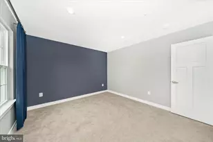 904 Midbrook Ln Ln, Bowie, MD 20716 - Photo 32