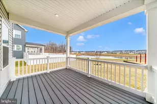 904 Midbrook Ln Ln, Bowie, MD 20716 - Photo 90