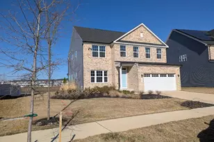 904 Midbrook Ln Ln, Bowie, MD 20716 - Photo 1