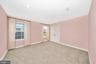 904 Midbrook Ln Lane, Bowie, MD 20716 - Photo 28