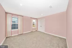 904 Midbrook Ln Ln, Bowie, MD 20716 - Photo 28