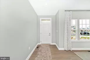 904 Midbrook Ln Ln, Bowie, MD 20716 - Photo 58