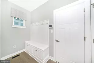 904 Midbrook Ln Ln, Bowie, MD 20716 - Photo 20