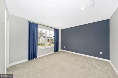 904 Midbrook Ln Lane, Bowie, MD 20716 - Photo 30