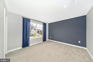 904 Midbrook Ln Ln, Bowie, MD 20716 - Photo 30