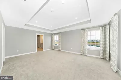 904 Midbrook Ln Lane, Bowie, MD 20716 - Photo 20