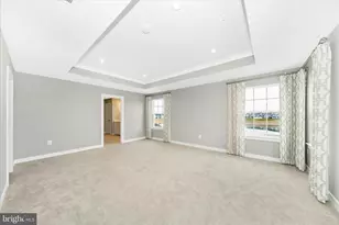 904 Midbrook Ln Ln, Bowie, MD 20716 - Photo 20