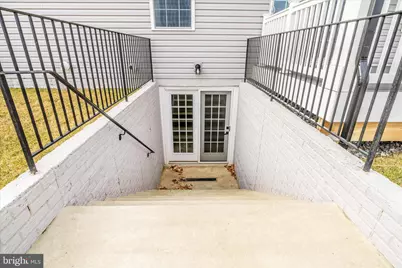 904 Midbrook Ln Lane, Bowie, MD 20716 - Photo 98
