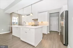 904 Midbrook Ln Ln, Bowie, MD 20716 - Photo 14