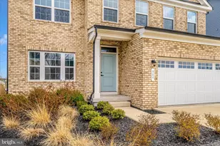 904 Midbrook Ln Ln, Bowie, MD 20716 - Photo 104