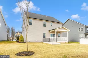 904 Midbrook Ln Ln, Bowie, MD 20716 - Photo 96
