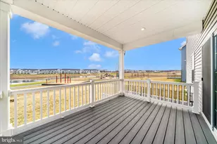 904 Midbrook Ln Ln, Bowie, MD 20716 - Photo 42