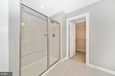 904 Midbrook Ln Lane, Bowie, MD 20716 - Photo 78