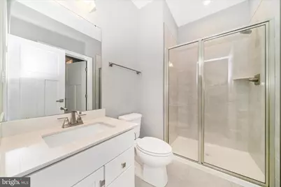 904 Midbrook Ln Lane, Bowie, MD 20716 - Photo 18