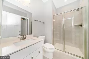 904 Midbrook Ln Ln, Bowie, MD 20716 - Photo 18
