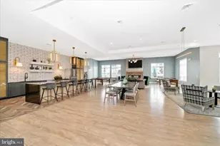 904 Midbrook Ln Ln, Bowie, MD 20716 - Photo 106