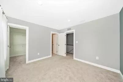 904 Midbrook Ln Lane, Bowie, MD 20716 - Photo 26