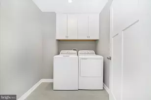904 Midbrook Ln Ln, Bowie, MD 20716 - Photo 34