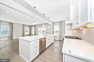 904 Midbrook Ln Ln, Bowie, MD 20716 - Photo 12