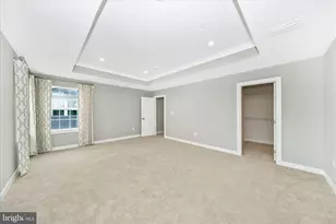 904 Midbrook Ln Ln, Bowie, MD 20716 - Photo 22