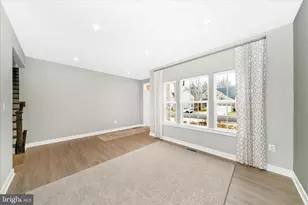 904 Midbrook Ln Ln, Bowie, MD 20716 - Photo 6