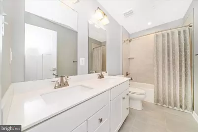 904 Midbrook Ln Lane, Bowie, MD 20716 - Photo 32