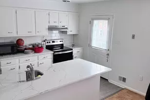 5129 Clacton Ave, Suitland, MD 20746 - Photo 2