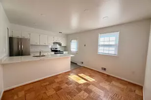 5129 Clacton Ave, Suitland, MD 20746 - Photo 6