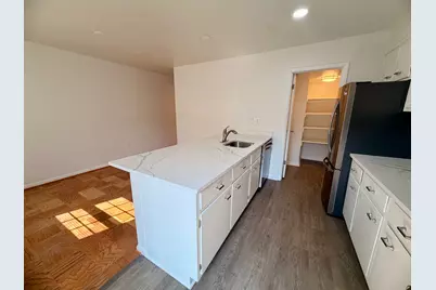 5129 Clacton Avenue #68, Suitland, MD 20746 - Photo 8