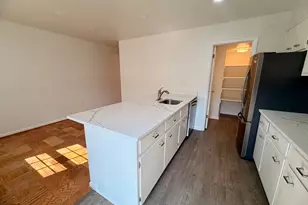 5129 Clacton Ave, Suitland, MD 20746 - Photo 8