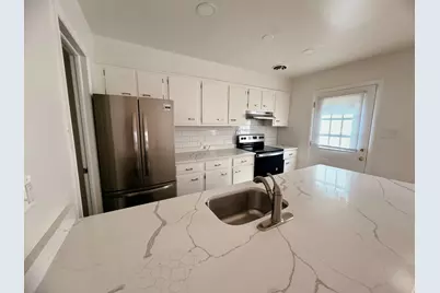5129 Clacton Avenue #68, Suitland, MD 20746 - Photo 6