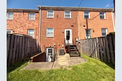 5129 Clacton Avenue #68, Suitland, MD 20746 - Photo 22